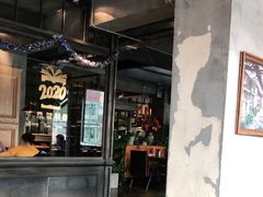 -LYFATTI 莱芙缇(赣水路店)