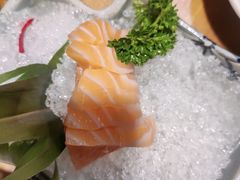 -味见·荣家(亚泰大街店)