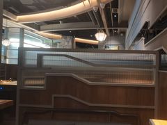 -湊湊火锅·茶憩(皇姑万象汇店)