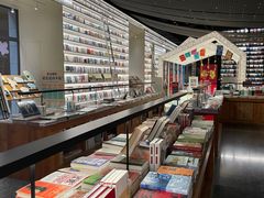 -PAGEONE(北京坊店)