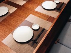 -山葵家·创意料理(万象汇店)
