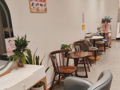-张钰强中医正骨推拿连锁(唐家人才公寓店)