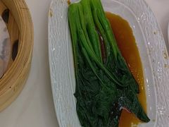 -圣丰城酒家·宴会(宝安大仟里店)