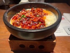 -Professor Lee (K11艺术中心店)