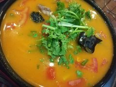 -常熟炒浇面馆(蓝旗街店)