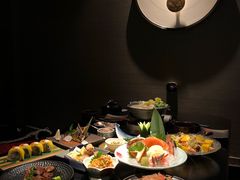 -和一料理(安阳店)