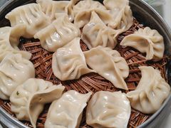 -墨江小城故事餐厅