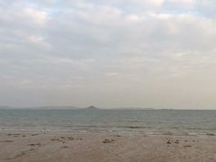 -黄金海岸环岛路