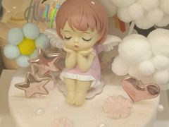 -CAKE BOSS 蛋糕老板(西单君太百货店)
