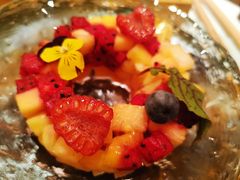 因果自在时令水果-叶叶菩提(旗舰店)