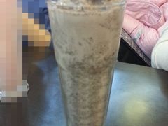 android_upload_pic-米斯特比萨(罗斯福店)
