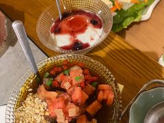 -大理董·董家小厨野生菌火锅(古城旗舰店)