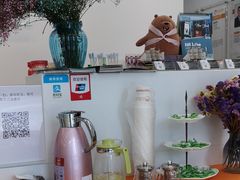 -土豆口腔(凤凰北总店)