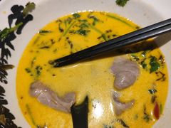 -和府捞面(EAC店)