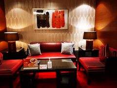 -利苑酒家(金宝店)