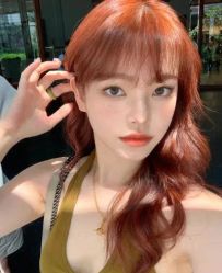 点击看大图 -金派发型