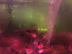 -圣廷苑酒店-世纪楼菲苑自助餐厅