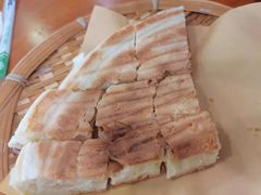 -牧人巷子·大锅羊汤·暴走牛骨(大成路店)