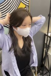 点击看大图 -藤野造型