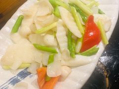 -正斗·港式粤菜(SKLP店)