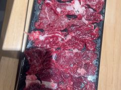-陈记顺和潮汕牛肉火锅(番禺迎宾大道店)