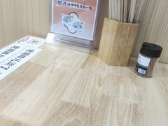 -桂山禾·桂林卤菜粉(上海首店)