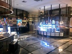 -堂会·KTV·自助餐·团建聚会(天河店)