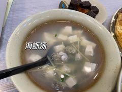 -圆宝台湾小吃(迎津街店)