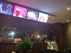 -思念果岭悦温泉