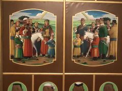 -中华艺术宫(上海美术馆)