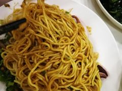 -文辉墨鱼丸大王(铜锣湾渣甸街总店)