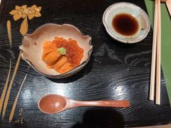 -橼舍鮨青木