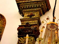 -王府井天主教堂