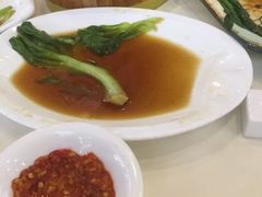 -新梅园不夜粥(龙华店)