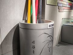 -上海动漫博物馆