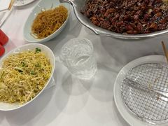 -沸腾鱼乡(知春路分店)