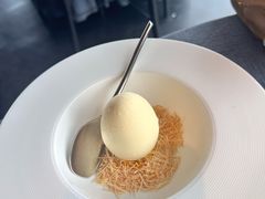 -三利音·东方司宴(外滩店)