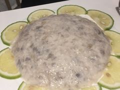 -丙申臺火锅