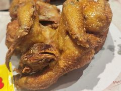 -风波庄(罍街分舵)