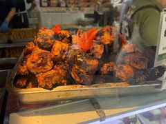 -牛街洪记小吃店(牛街店)
