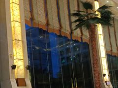 -世纪金源大饭店海鲜自助餐厅(迎宾路店)