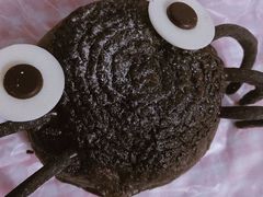 -奈雪的茶(国金中心店)