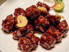 -忆家名门·上海菜(徐家汇店)
