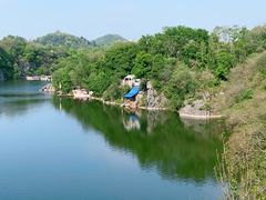 -南山风景名胜区