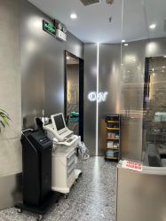 -A&L salon