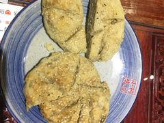 -小铫鸡汤
