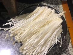 -蘭奢雅集·江浙菜(青山江滩店)