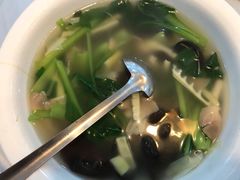 -徽州美食(三十年老店)