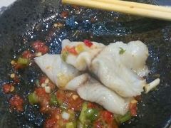 3-风情丽江斑鱼火锅(孙家沟西南路80号店)