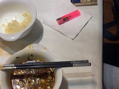 -三只耳火锅(宽窄巷子店)